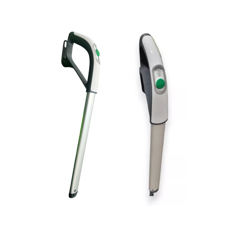 Bastone Compatibile Folletto VK 200 / 220S – Alta Qualità Premium