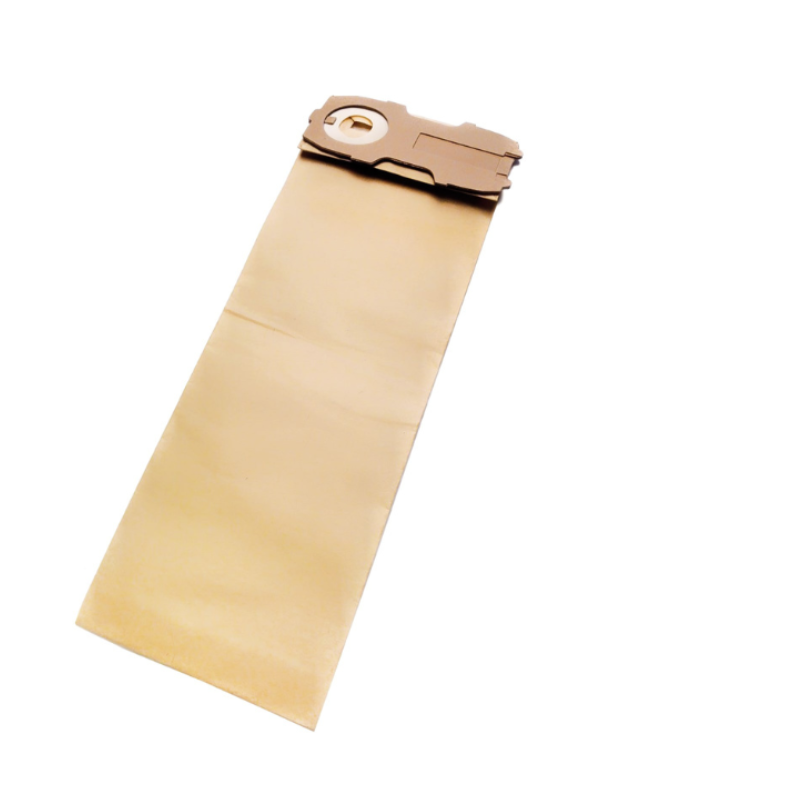 Sacchetti compatibili aspirapolvere folletto vorwerk VK120 vk121 vk122