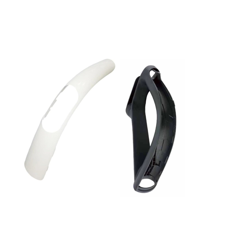 Coperchio con Impugnatura Compatibile per Bastone Folletto VK200 e VK220S
