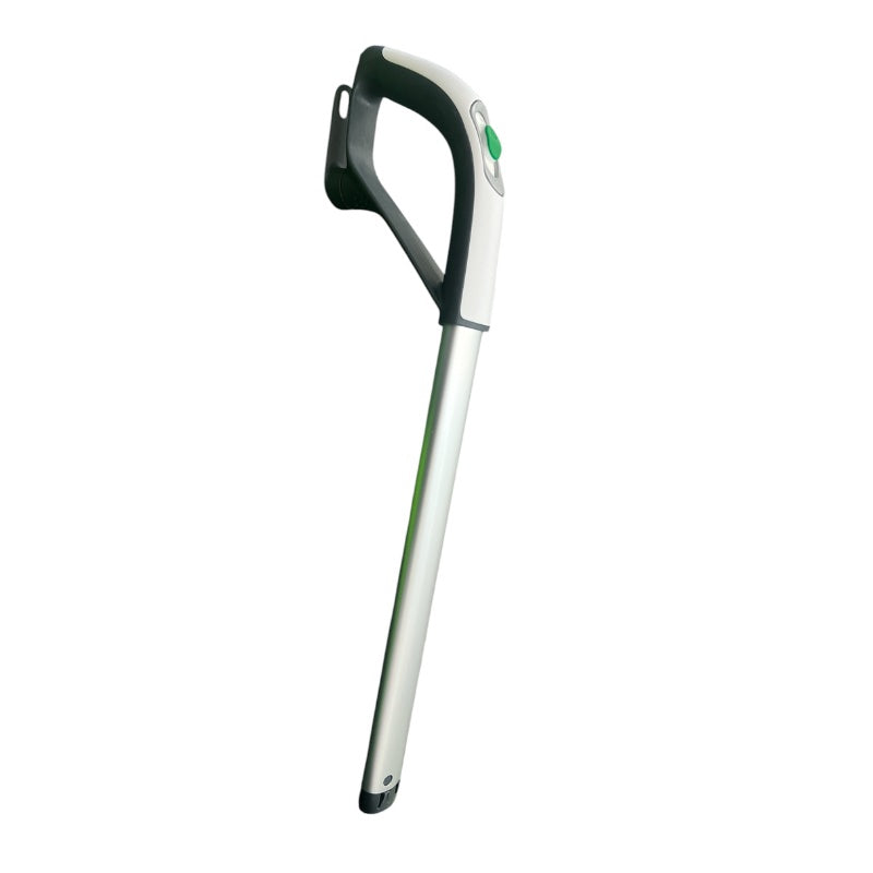 Bastone Compatibile Folletto VK 200 / 220S – Alta Qualità Premium