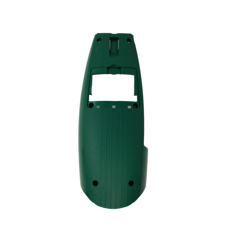Scocca posteriore per folletto vk130 vk131 compatibile top quality