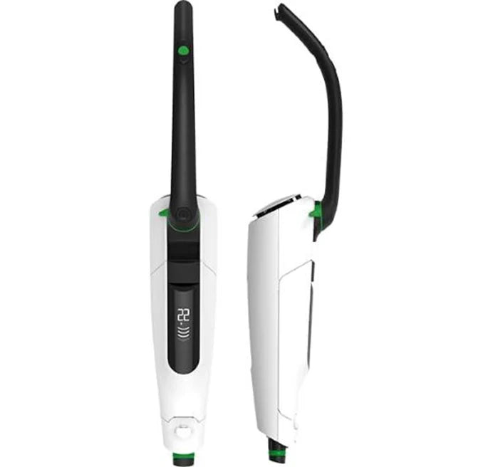 VORWERK FOLLETTO VK 7 s ULTIMO MODELLO SENZA FILI NUOVA SCATOLATA