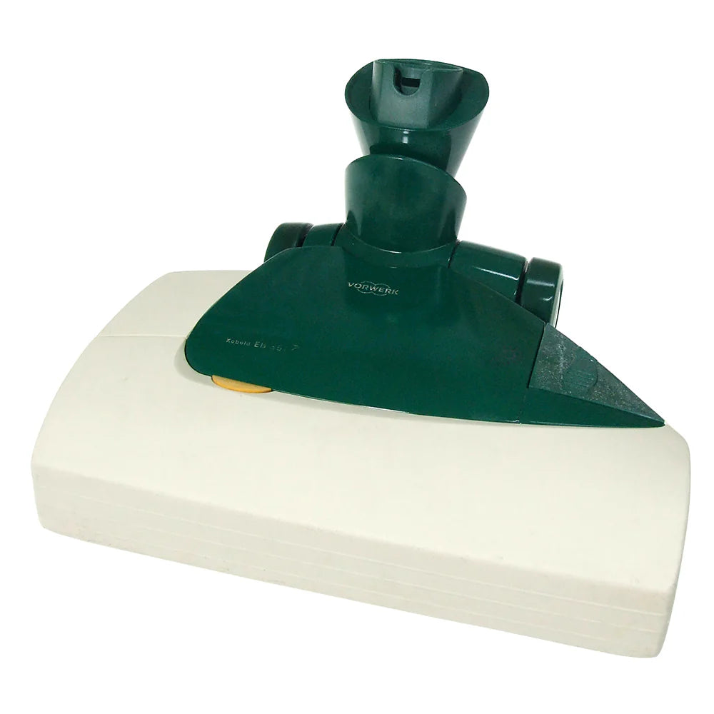BATTITAPPETO FOLLETTO EB 350 351 PER FOLLETTO VK 130/131 VK135/136 VK140/150 VK200/220S. RICONDIZIONATO