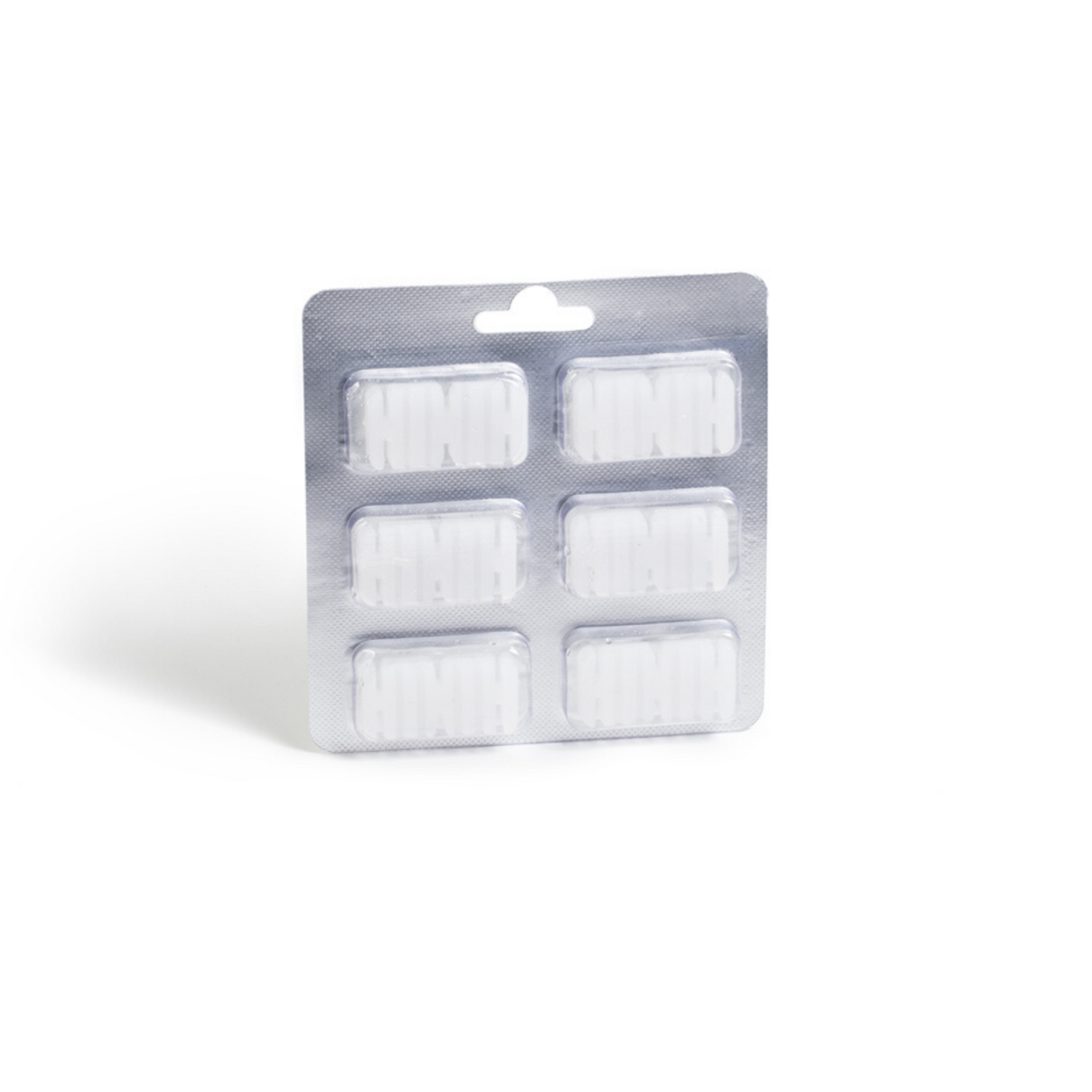 Kit Folletto sacchetti e profumi originali VK7s