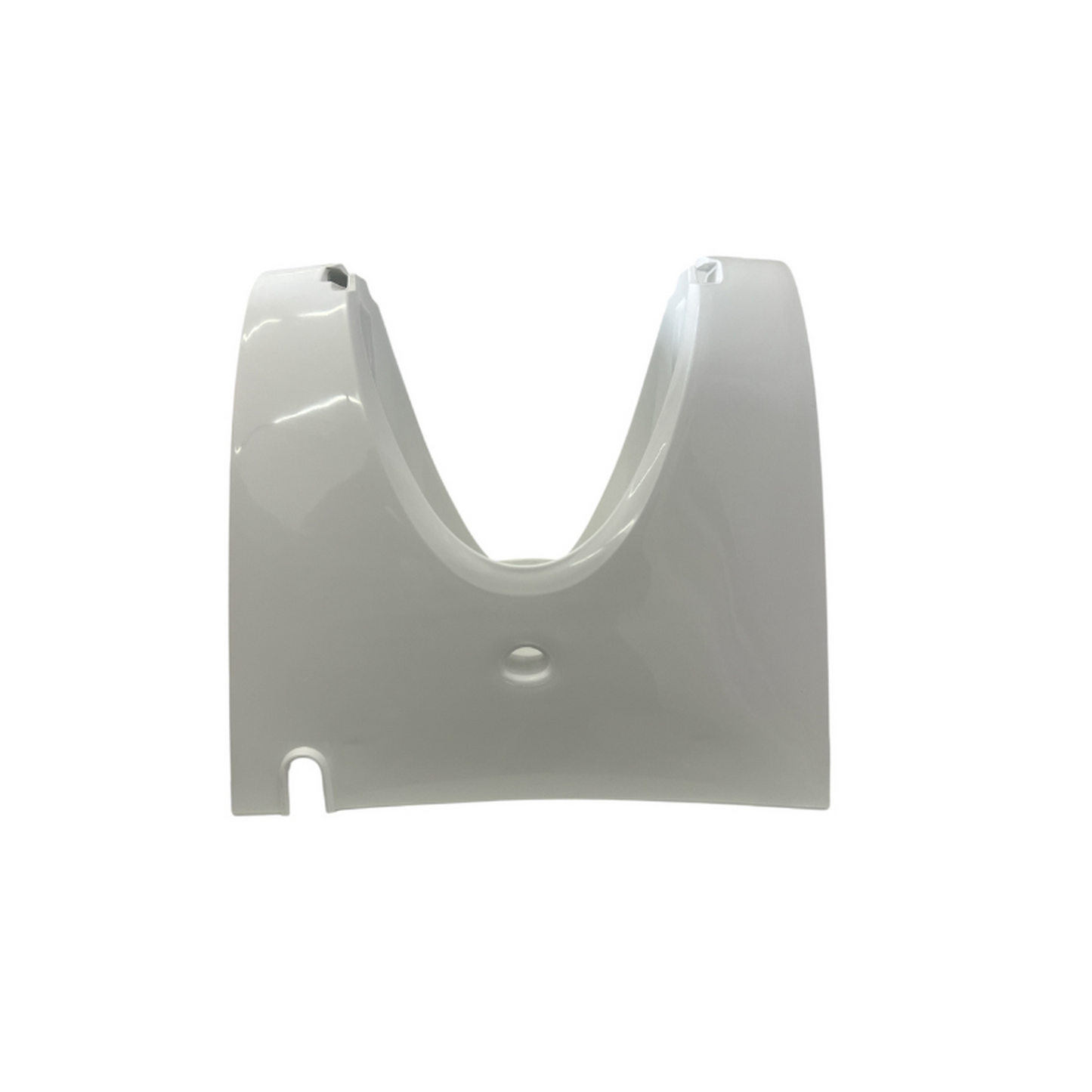 Guscio Compatibile per Bimby TM31 Vorwerk – Accessorio di Ricambio, Resistente e Facile da Montare