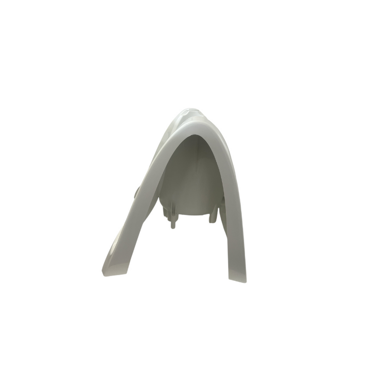 Guscio Compatibile per Bimby TM31 Vorwerk – Accessorio di Ricambio, Resistente e Facile da Montare