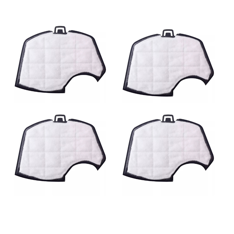 Griglia protezione motore compatibile per folletto vk140 vk150