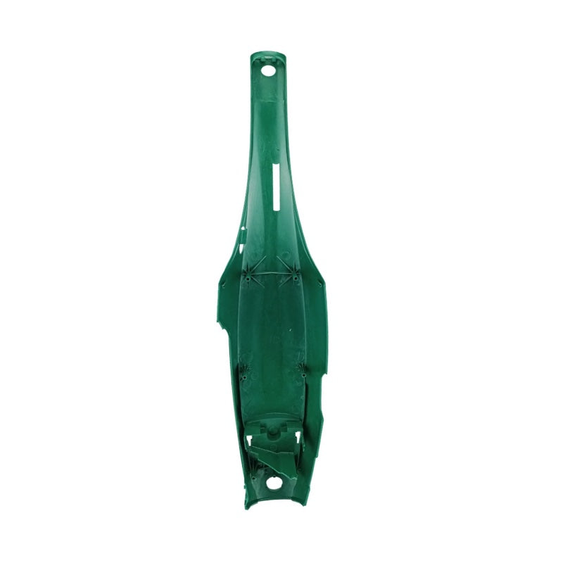 Scocca anteriore compatibile per folletto vk130 vk131