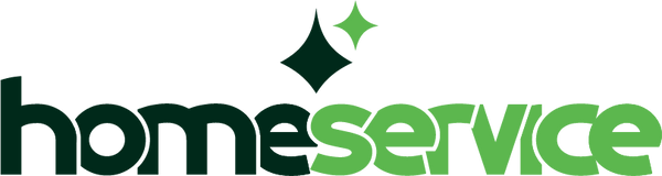 homeserviceshop