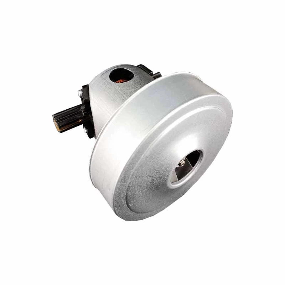 Motore Compatibile Potenziato 900W per Vorwerk Folletto VK130/VK131 – Certificato TÜV, Alta Efficienza, Facile Installazione