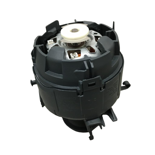 MOTORE PER FOLLETTO VK140/150 ORIGINALE