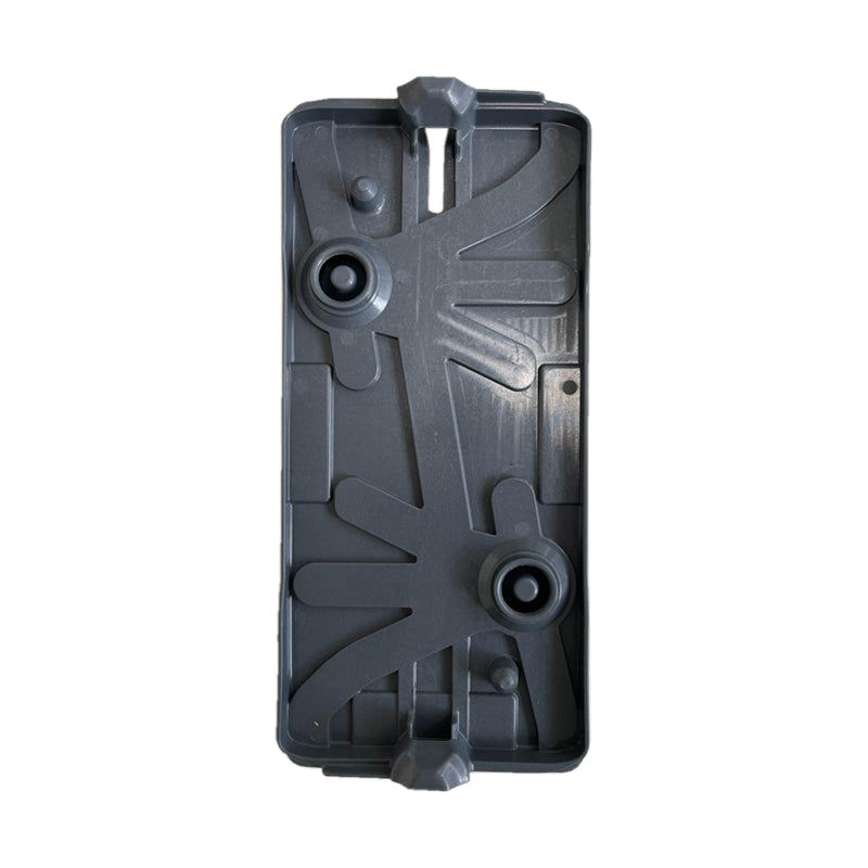 Piastra Portapanni per pulilava folletto compatibile con SP600 SP600S