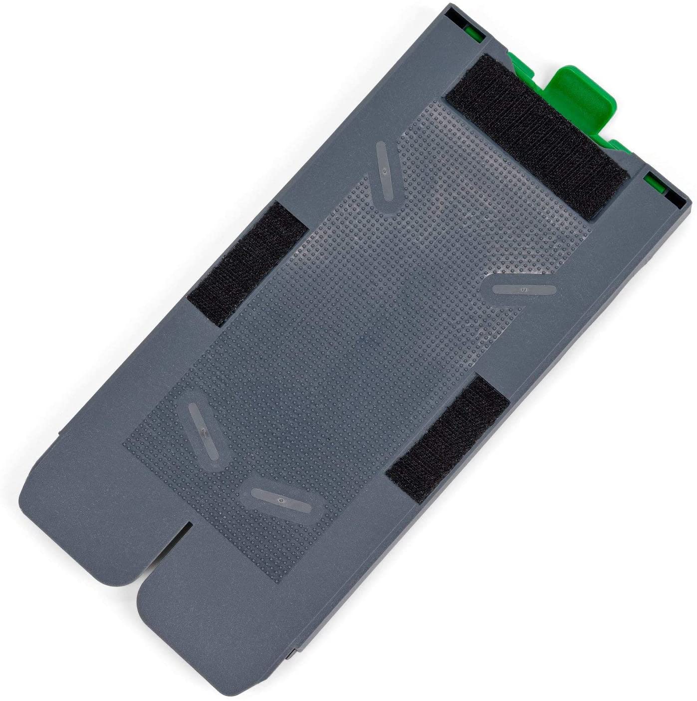 Piastra Portapanni per pulilava folletto SP530 SP520 compatibile top quality