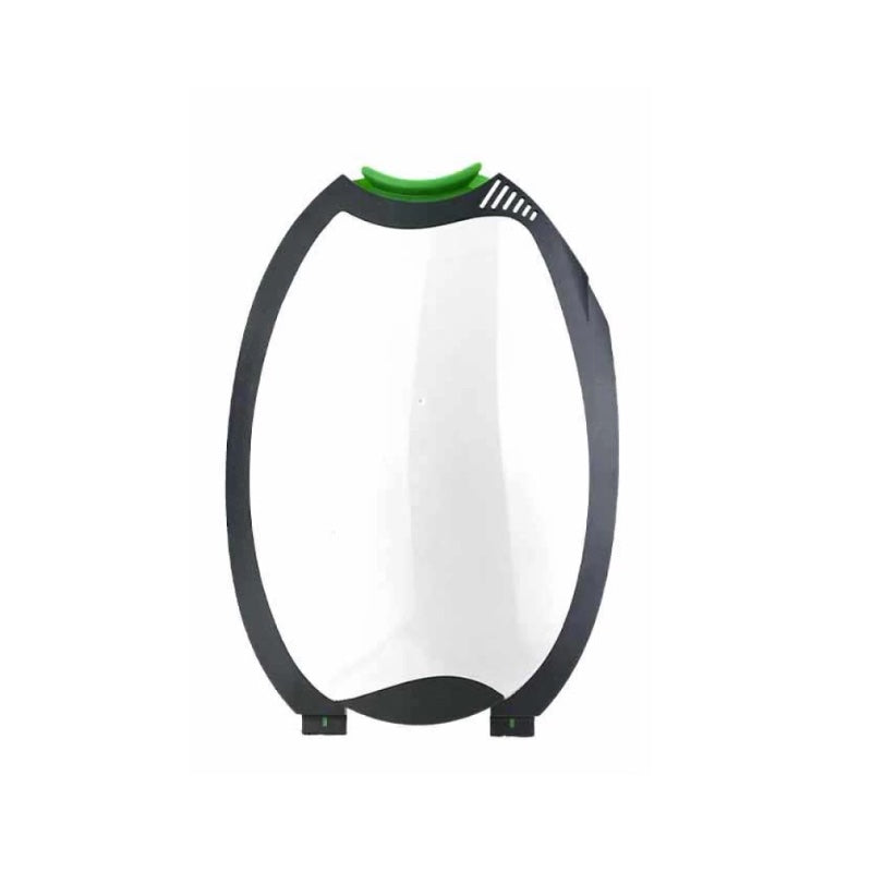 Sportello Unità Filtro Compatibile per Folletto VK150 – Porta Sacchetto di Qualità Premium