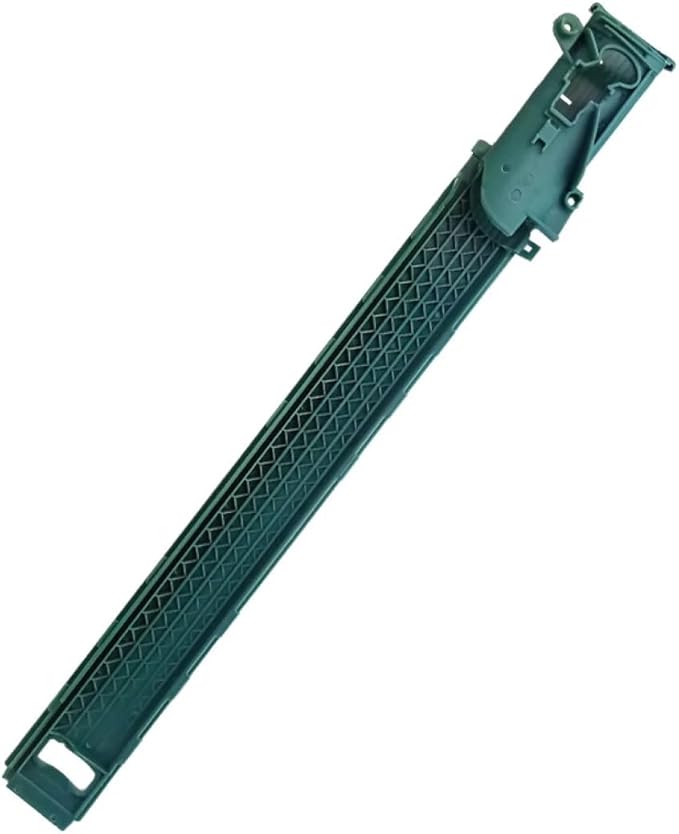 Copri bastone per Folletto VK140 – Compatibile, Robusto e Resistente