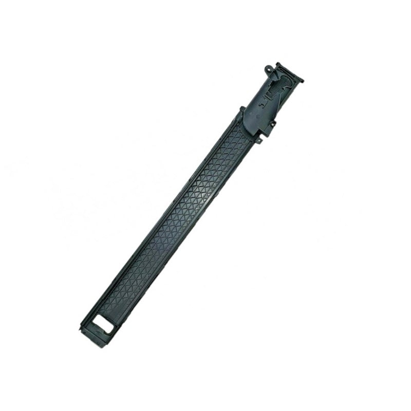 Copri bastone per Folletto VK150 – Compatibile, Robusto e Resistente