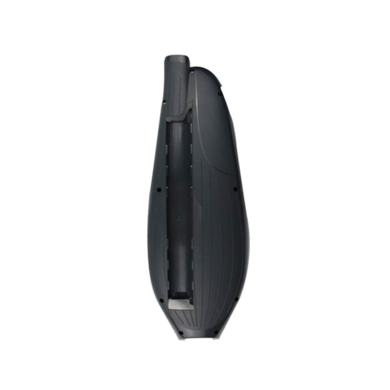 Guscio Scocca Posteriore Compatibile per aspirapolvere Folletto VK150 – Ricambio di Alta Qualità