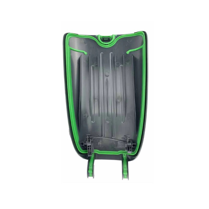 Sportello Unità Filtro Compatibile per Folletto VK200/VK220s – Porta Sacchetto di Ricambio Premium – Accessorio Aspirapolvere