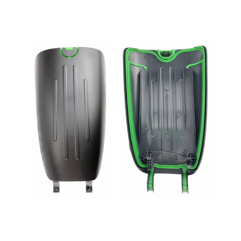 Sportello Unità Filtro Compatibile per Folletto VK200/VK220s – Porta Sacchetto di Ricambio Premium – Accessorio Aspirapolvere