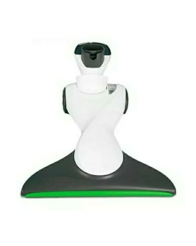 HD50 SPAZZOLA CON RUOTE COMPATIBILE