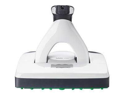 LAVAPAVIMENTI FOLLETTO VORWERK SP600s PER VK 200 /VK220S RIGENERATO