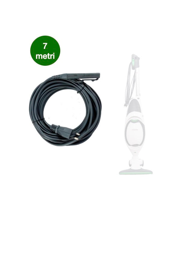 CAVO ALIMENTAZIONE PER FOLLETTO VK150