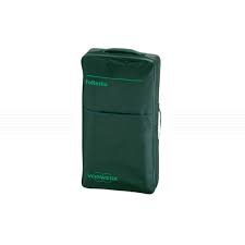 Vorwerk Folletto Borsa con Picchio PB 430e Set Accessori.        (Rigenerato)