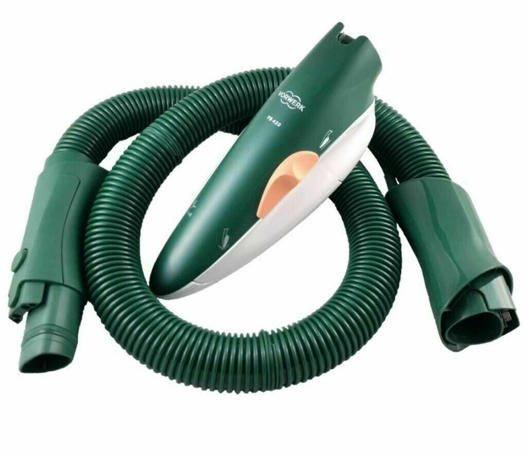 FOLLETTO VORWERK PB420PICCHIO COMPATIBILE PER FOLLETTO VK131/135/140/140/150/200/220S RICONDIZIONATO
