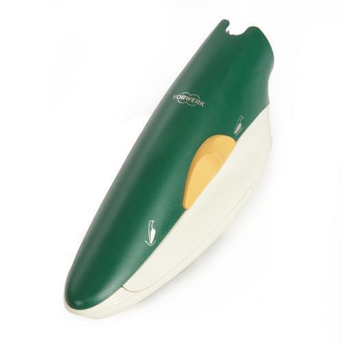 FOLLETTO VORWERK PB420PICCHIO COMPATIBILE PER FOLLETTO VK131/135/140/140/150/200/220S RICONDIZIONATO