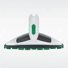 Vorwerk Folletto Borsa con Picchio PB 430e Set Accessori.        (Rigenerato)