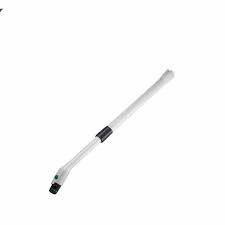 Vorwerk Folletto Borsa con Picchio PB 430e Set Accessori.        (Rigenerato)