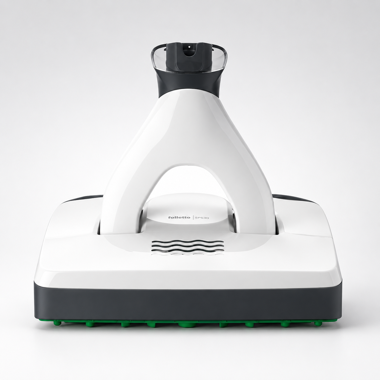 Lavapavimenti Folletto SP600S Vorwerk per VK200 e VK220S rigenerato