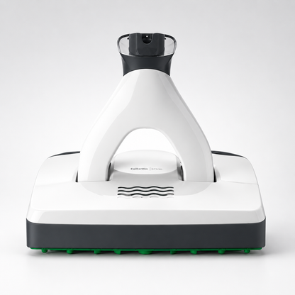 Lavapavimenti Folletto SP600S Vorwerk per VK200 e VK220S rigenerato