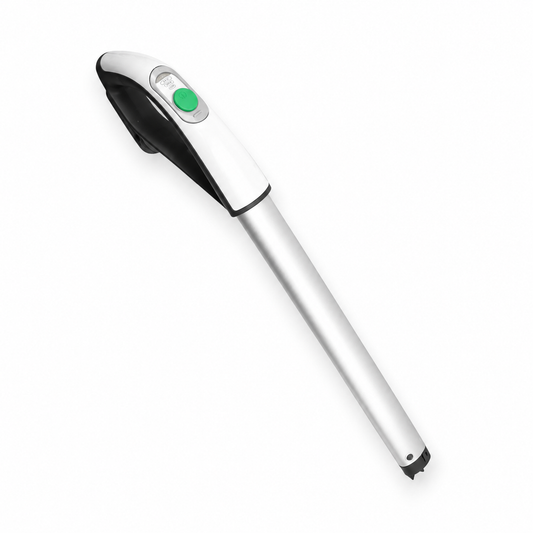 Bastone Compatibile Folletto VK 200 / 220S – Alta Qualità Premium