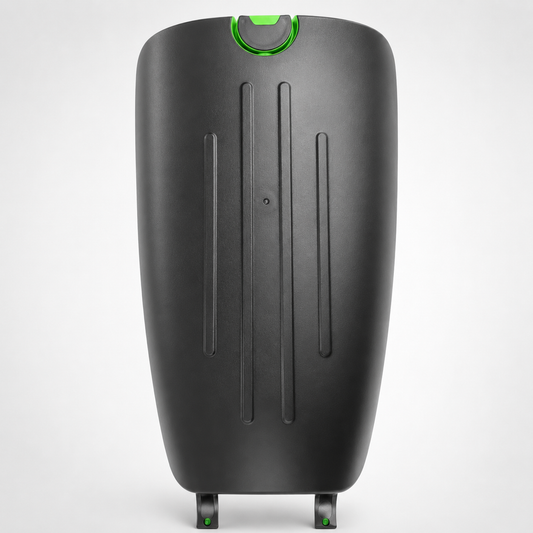 Sportello Unità Filtro Compatibile per Folletto VK200/VK220s – Porta Sacchetto di Ricambio Premium – Accessorio Aspirapolvere