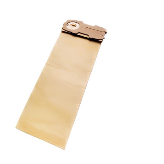 BIERRE STORE SACCO STOFFA FOLLETTO VK 121 PORTA SACCHETTO COMPATIBILE BIERRE STORE SACCO STOFFA FOLLETTO VK 121 PORTA SACCHETTO COMPATIBILE