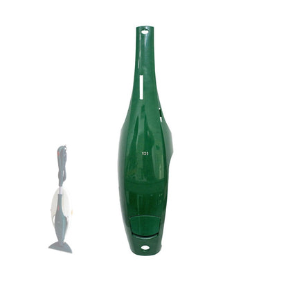 Scocca anteriore compatibile per folletto vk130 vk131