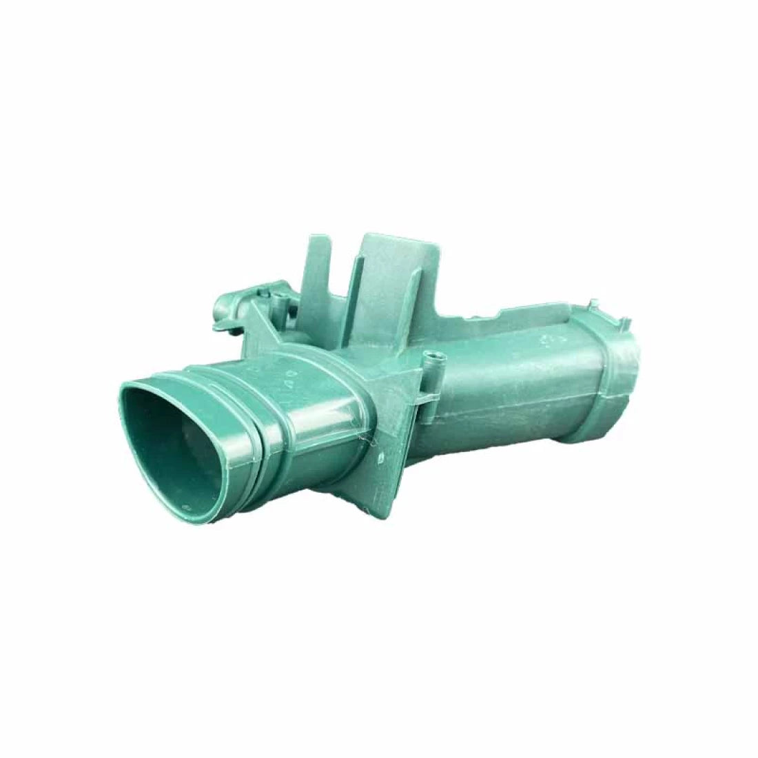 Condotto inferiore per Folletto VK135 VK136 Ricambio compatibile