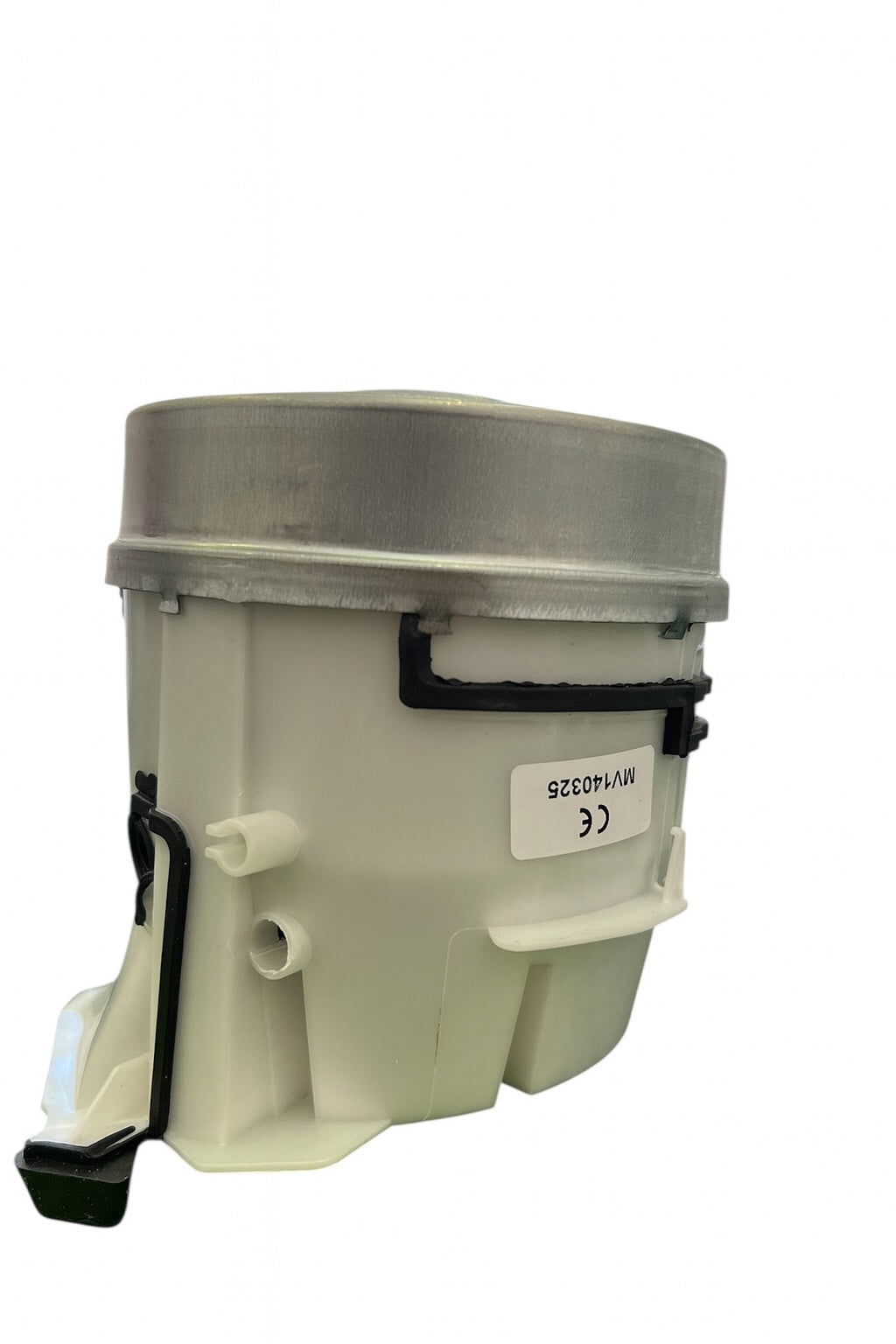 Motore Adattabile per Folletto VK135 VK136 – Ricambio Compatibile di Alta Qualità – Conformità CE