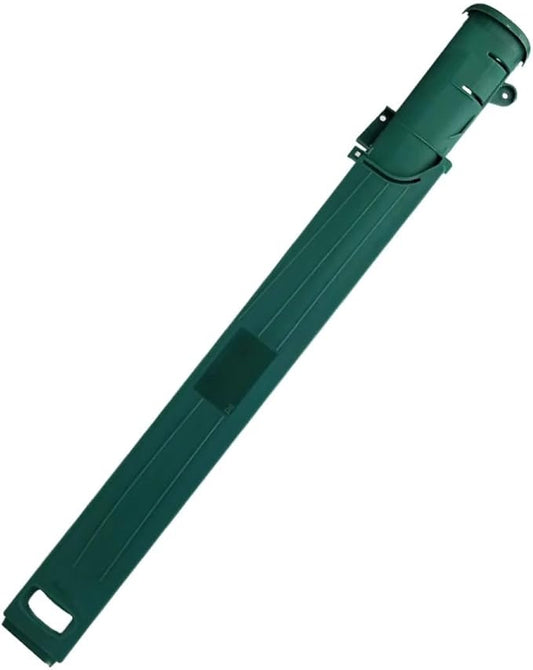 Copri bastone per Folletto VK140 – Compatibile, Robusto e Resistente