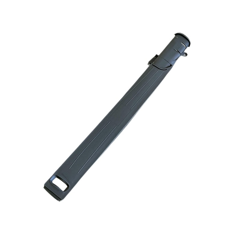 Copri bastone per Folletto VK150 – Compatibile, Robusto e Resistente