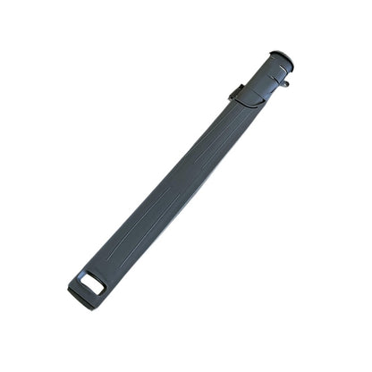 Copri bastone per Folletto VK150 – Compatibile, Robusto e Resistente