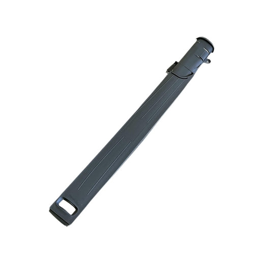 Copri bastone per Folletto VK150 – Compatibile, Robusto e Resistente