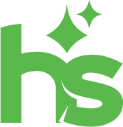 Homeserviceshop store logo