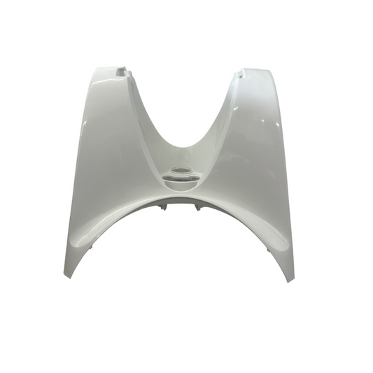 Guscio Compatibile per Bimby TM31 Vorwerk – Accessorio di Ricambio, Resistente e Facile da Montare