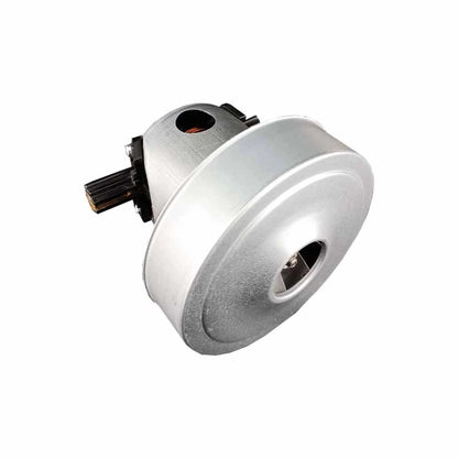 Motore Compatibile Potenziato 900W per Vorwerk Folletto VK130/VK131 – Certificato TÜV, Alta Efficienza, Facile Installazione