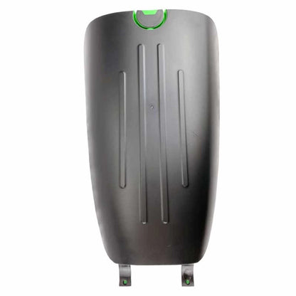 Sportello Unità Filtro Compatibile per Folletto VK200/VK220s – Porta Sacchetto di Ricambio Premium – Accessorio Aspirapolvere