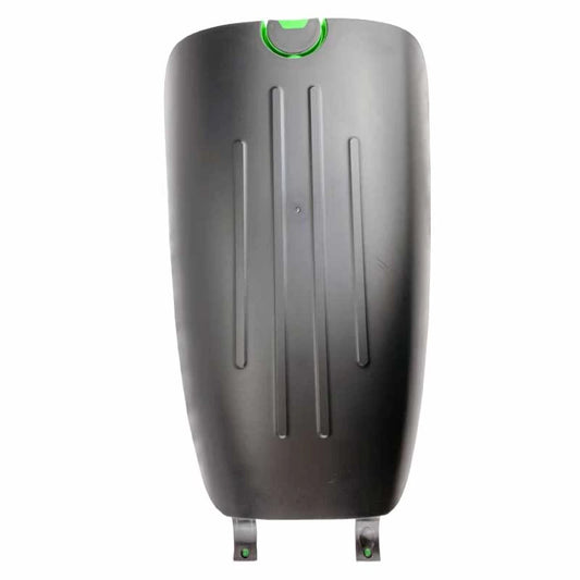 Sportello Unità Filtro Compatibile per Folletto VK200/VK220s – Porta Sacchetto di Ricambio Premium – Accessorio Aspirapolvere