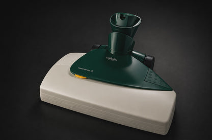 BATTITAPPETO FOLLETTO EB 350 351 PER FOLLETTO VK 130/131 VK135/136 VK140/150 VK200/220S. RICONDIZIONATO