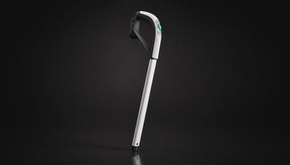 Bastone Compatibile Folletto VK 200 / 220S – Alta Qualità Premium